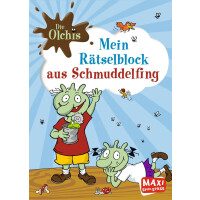 Mein großer Weihnachtsbilderbuchschatz