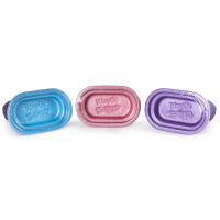 KNS Shimmers Multi Pack (340g)