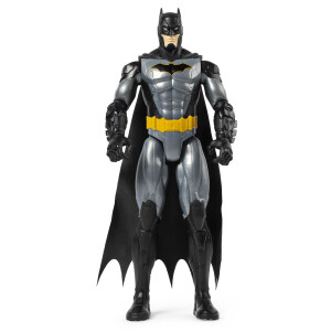 BAT Batman - 30cm-Figuren