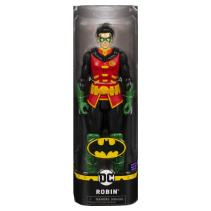 BAT Batman - 30cm-Figuren