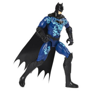 BAT Batman - 30cm-Figuren