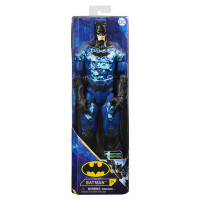 BAT Batman - 30cm-Figuren