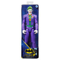 BAT Batman - 30cm-Figuren