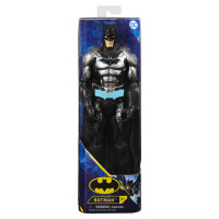 BAT Batman - 30cm-Figuren