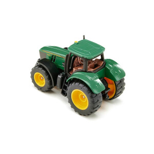 John Deere 6215R