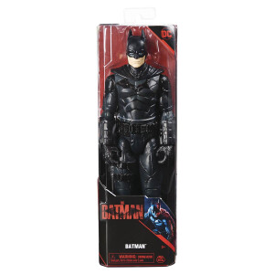 BAT Batman Movie - 30cm Figuren (Auslauf)