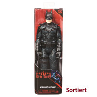 BAT Batman Movie - 30cm Figuren (Auslauf)