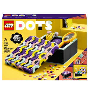LEGO DOTS 41960 Gro&szlig;e Box
