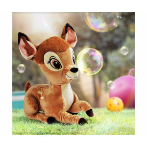 Disney Animals Core refresh, Bambi 40cm