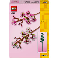 LEGO Iconic 40725 Kirschblüten