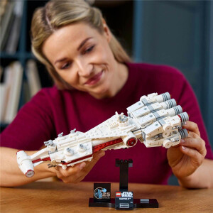 LEGO Star Wars TM 75376 Tantive IV