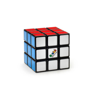 RBK Rubiks 3x3 Cube