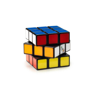 RBK Rubiks 3x3 Cube