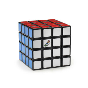 RBK Rubiks 4x4 Master