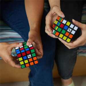 RBK Rubiks 4x4 Master