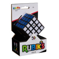 RBK Rubiks 4x4 Master