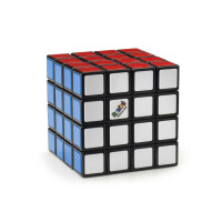 RBK Rubiks 4x4 Master