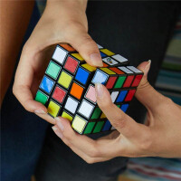 RBK Rubiks 4x4 Master