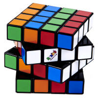 RBK Rubiks 4x4 Master