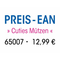 Edelsteinschmuck Preisgruppe 4,99€