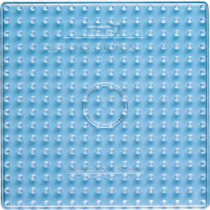 Hama Maxi Platte Quadrat