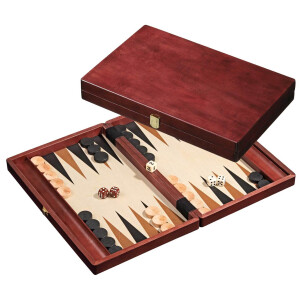 Backgammon Kos, medium