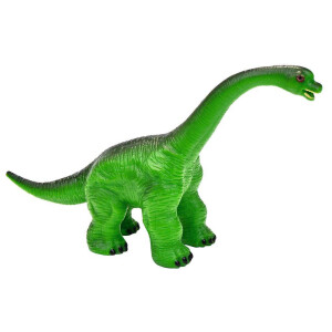 Coole Dinofiguren